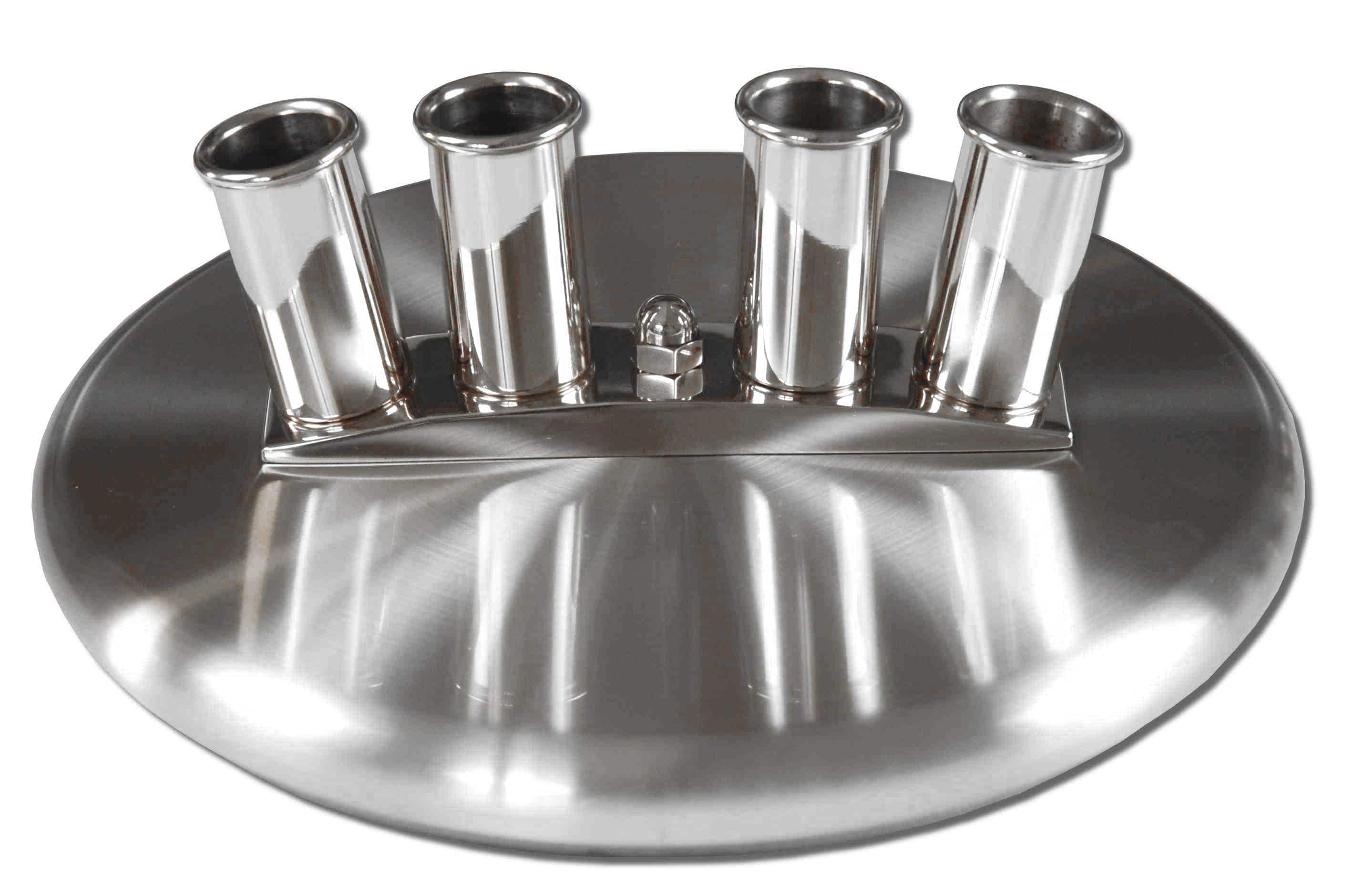 Produktbild 9 von Diplomatenständer 3 320mm