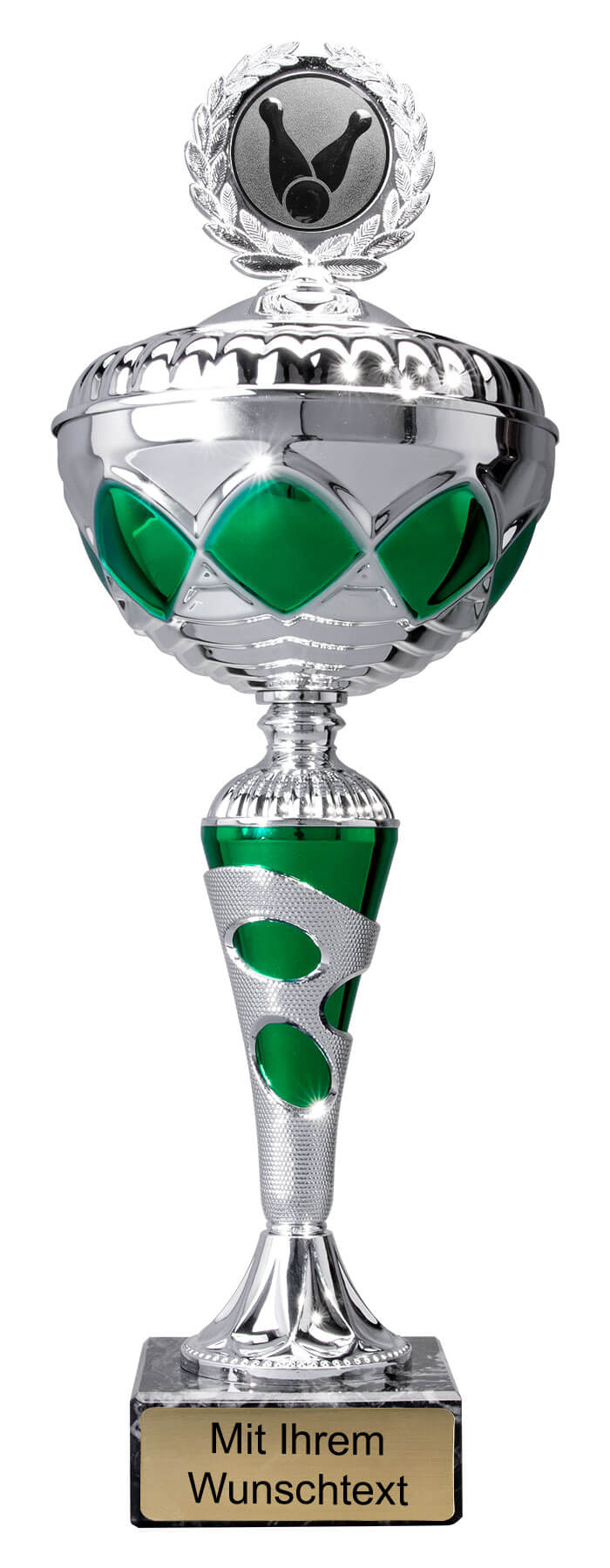 initial-product-image