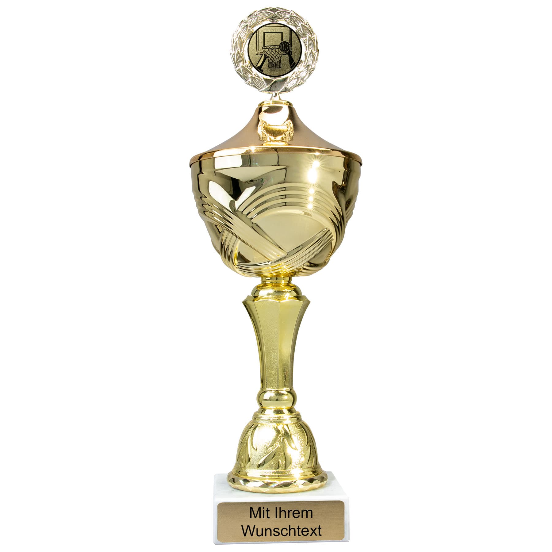 initial-product-image