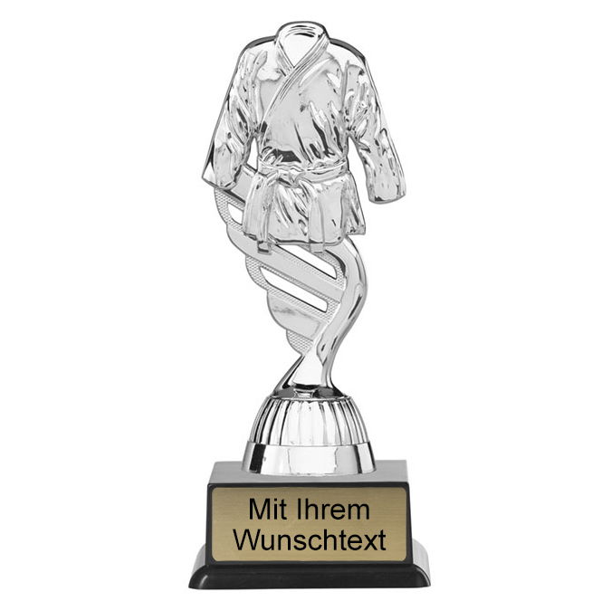 initial-product-image