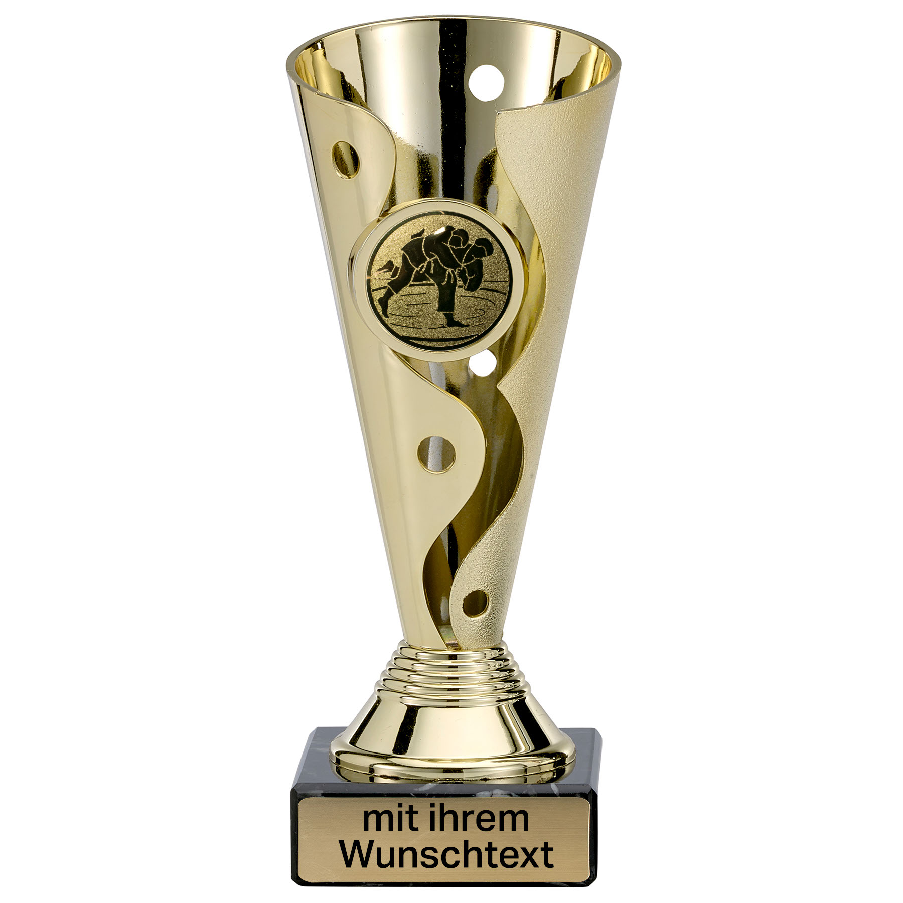 initial-product-image