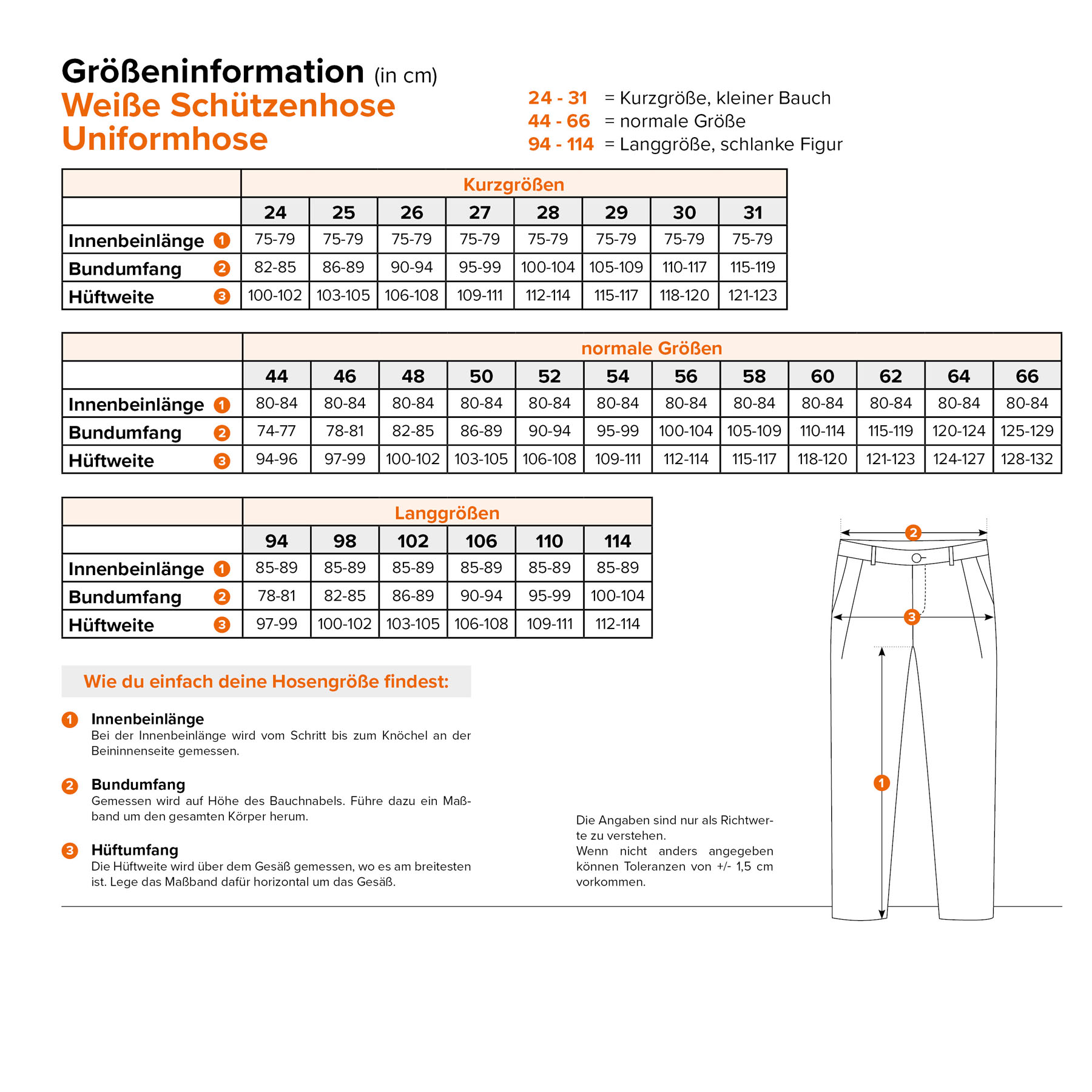 Produktbild 6 von