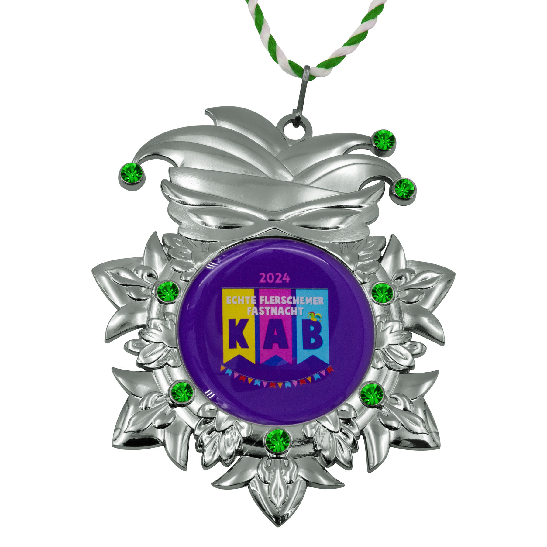 initial-product-image