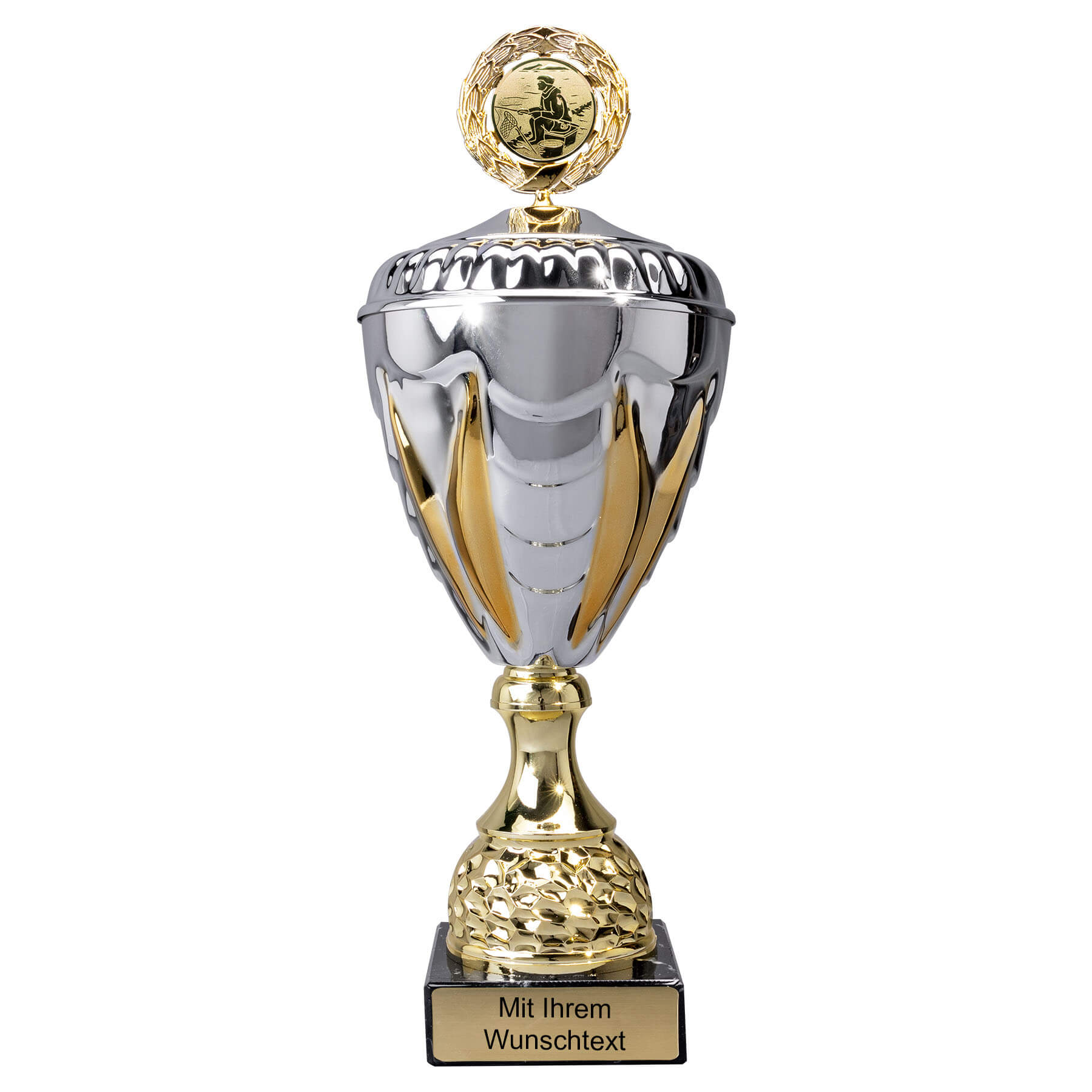 initial-product-image