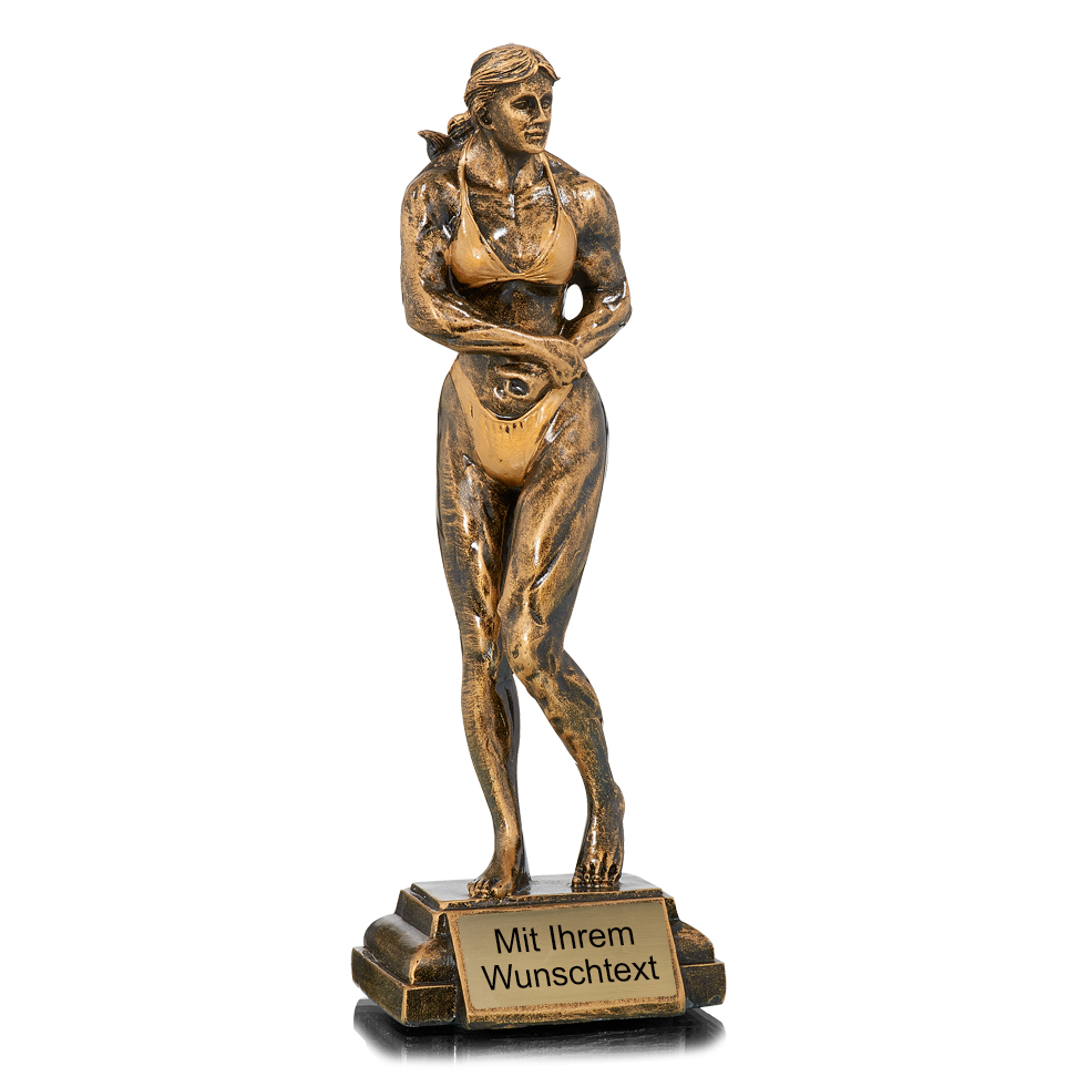 initial-product-image