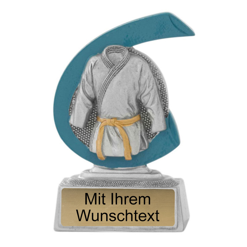 initial-product-image