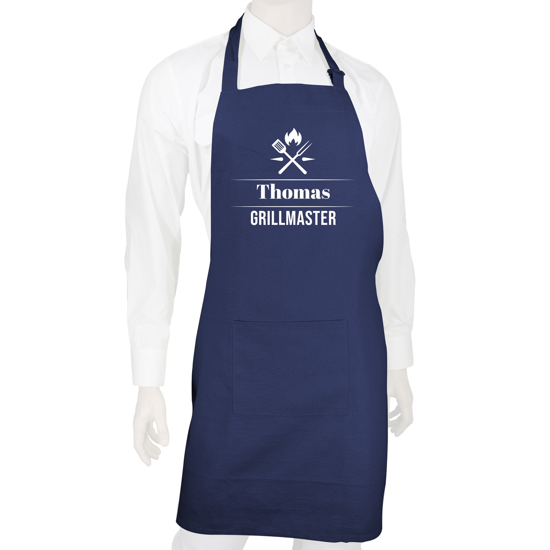 initial-product-image