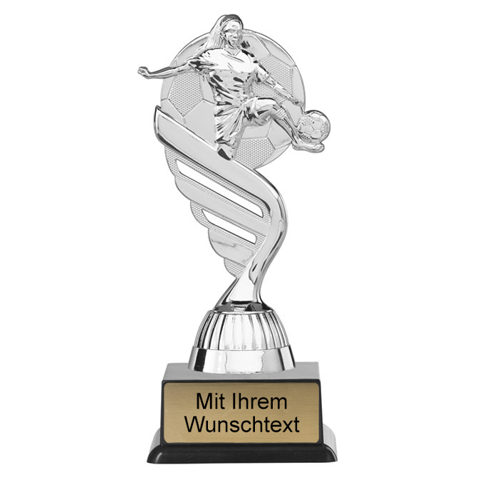 initial-product-image