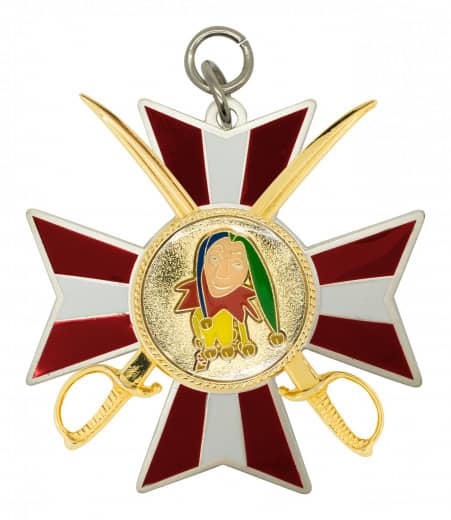 initial-product-image