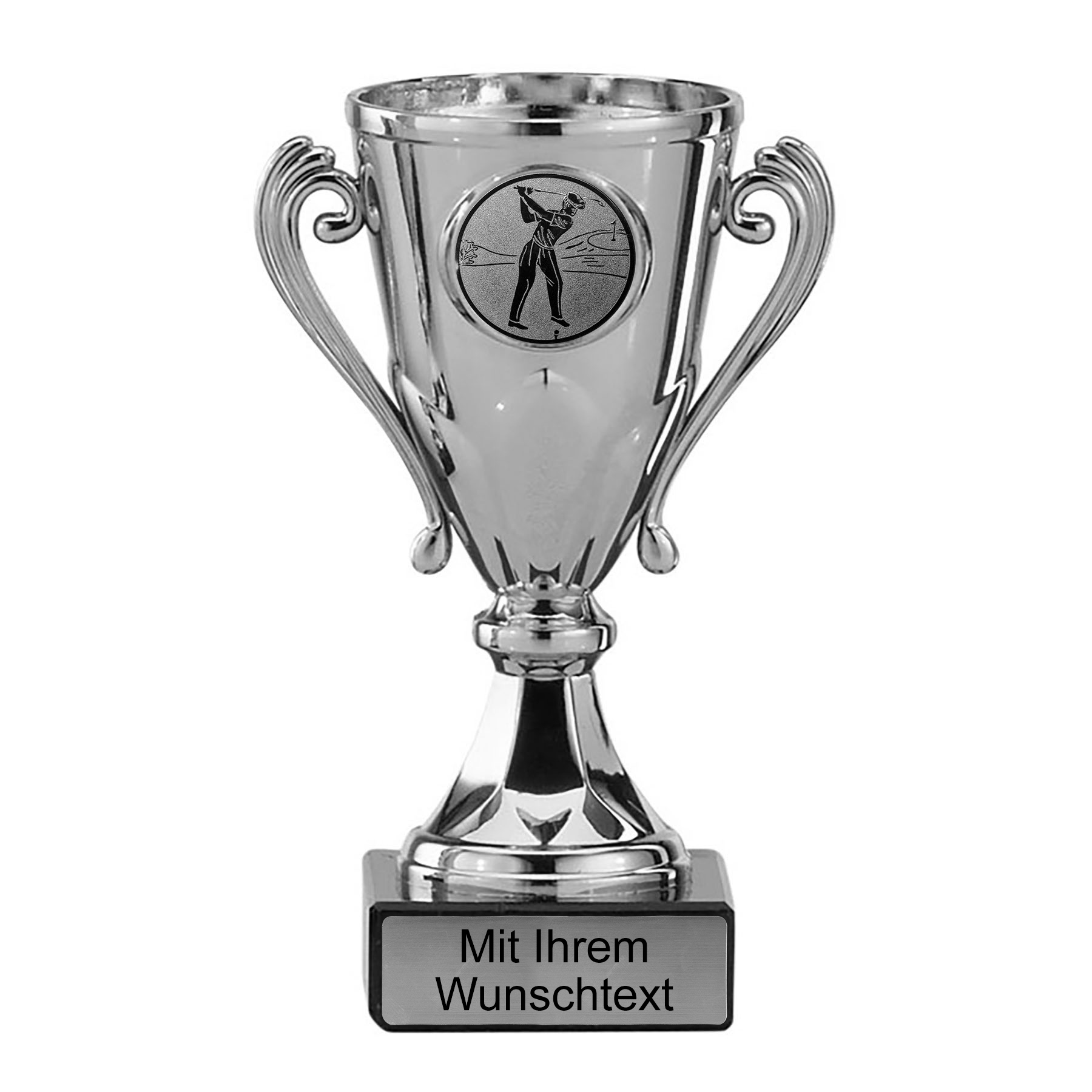 initial-product-image