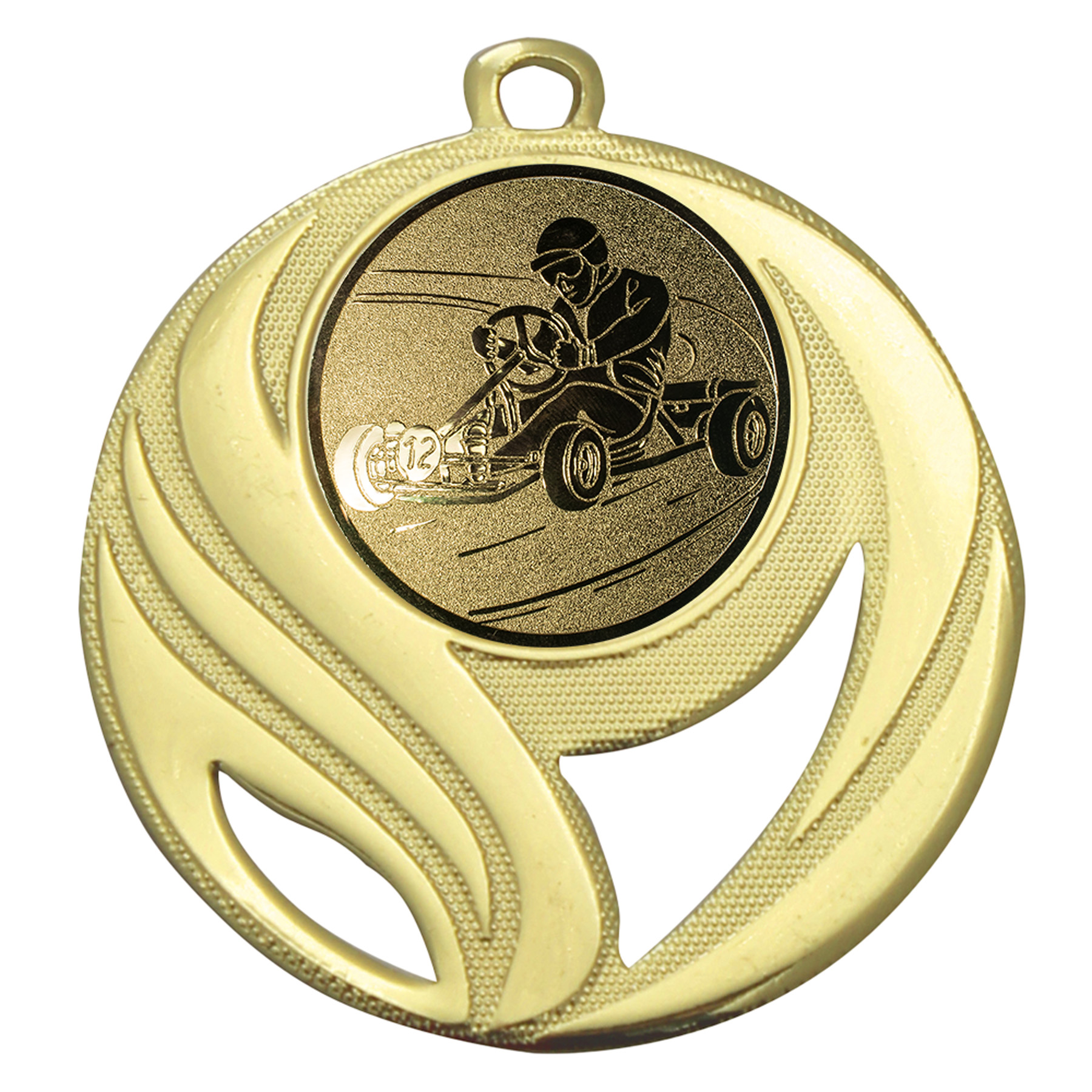 initial-product-image