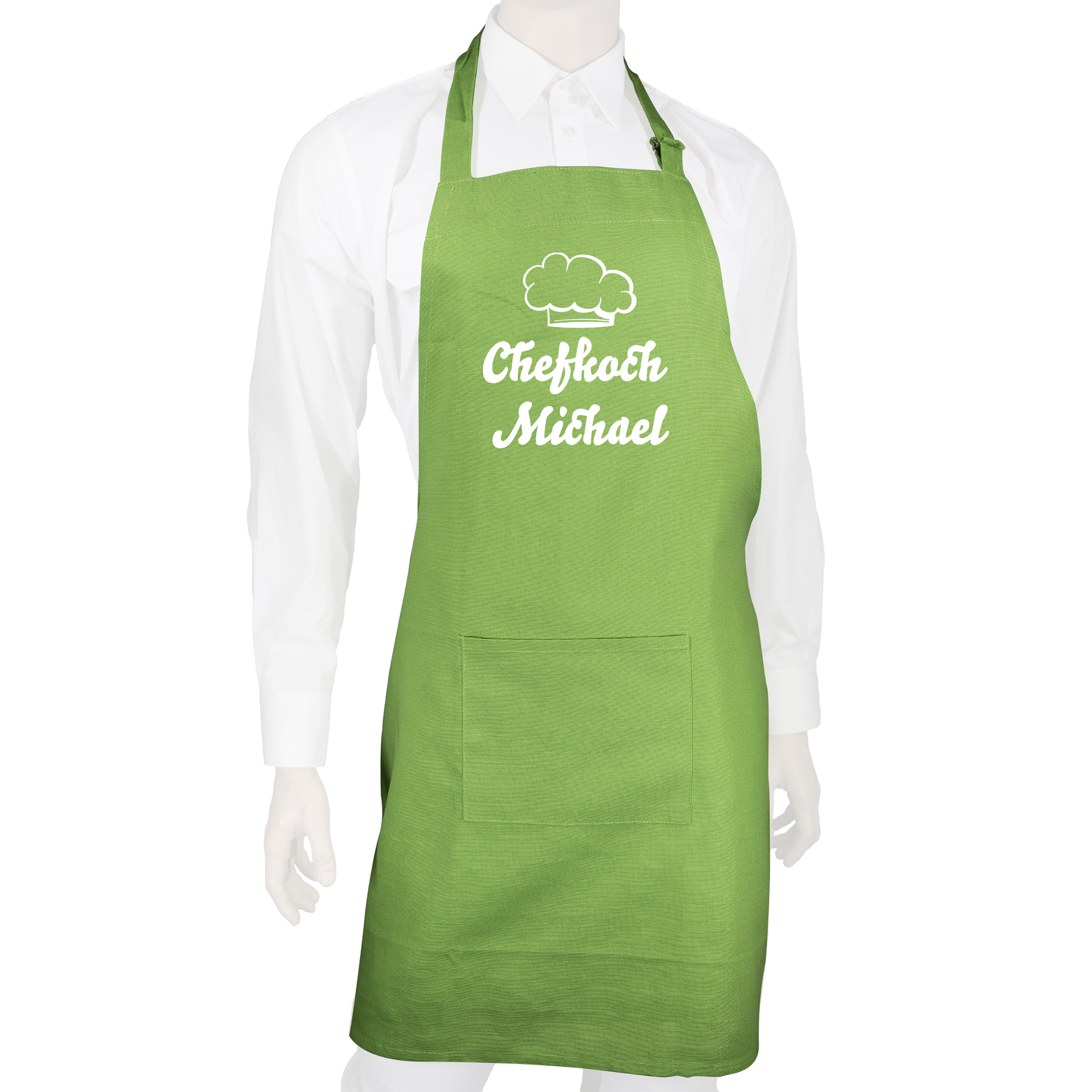 initial-product-image