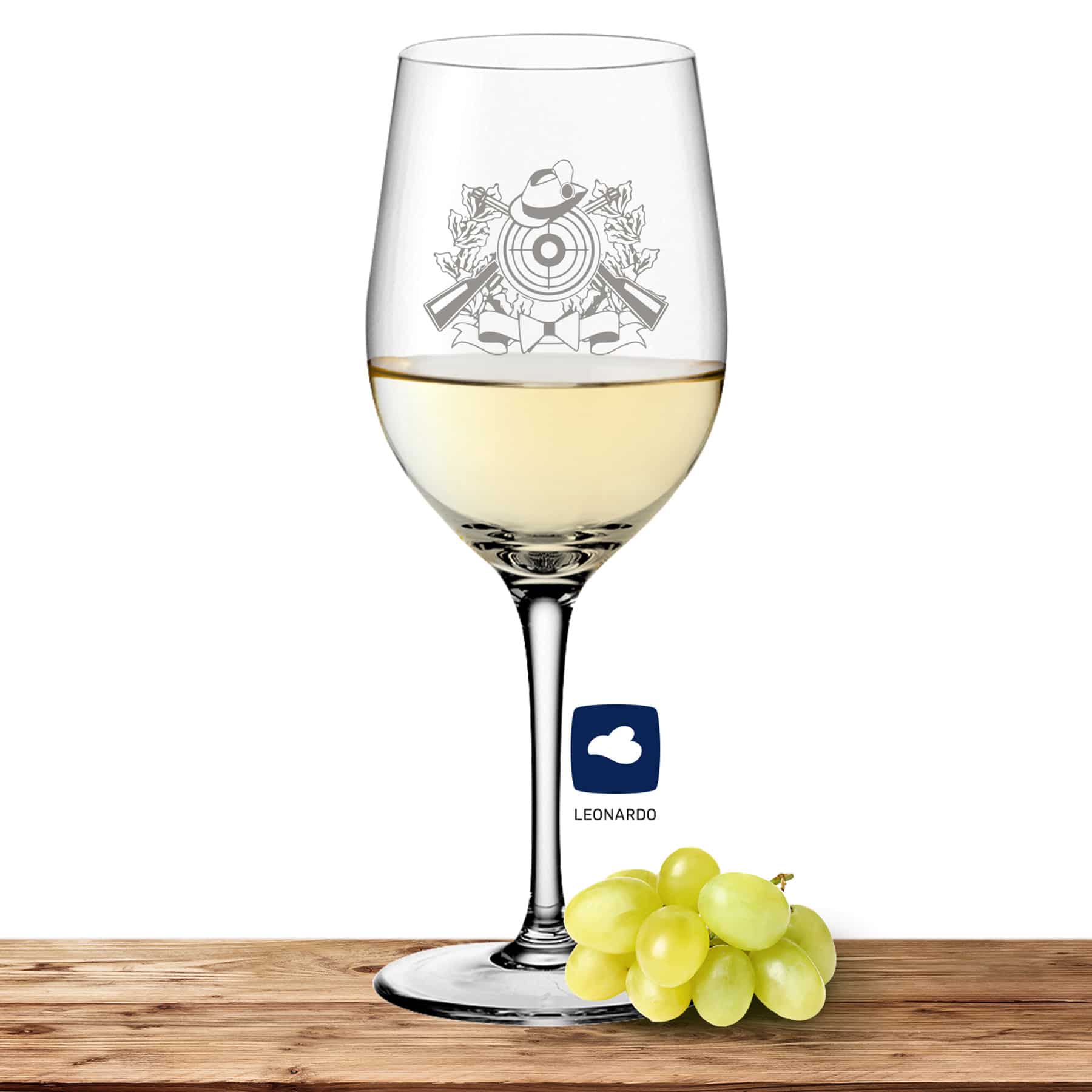 initial-product-image