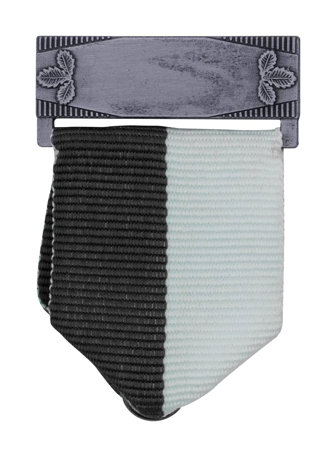 initial-product-image