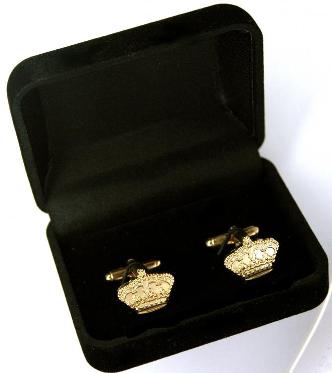 Produktbild 3 von