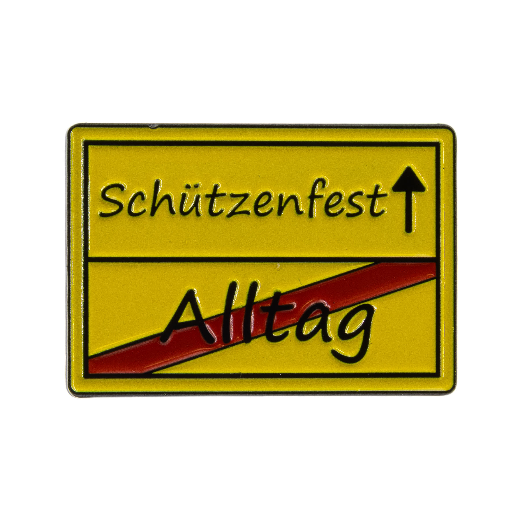 Produktbild 2 von