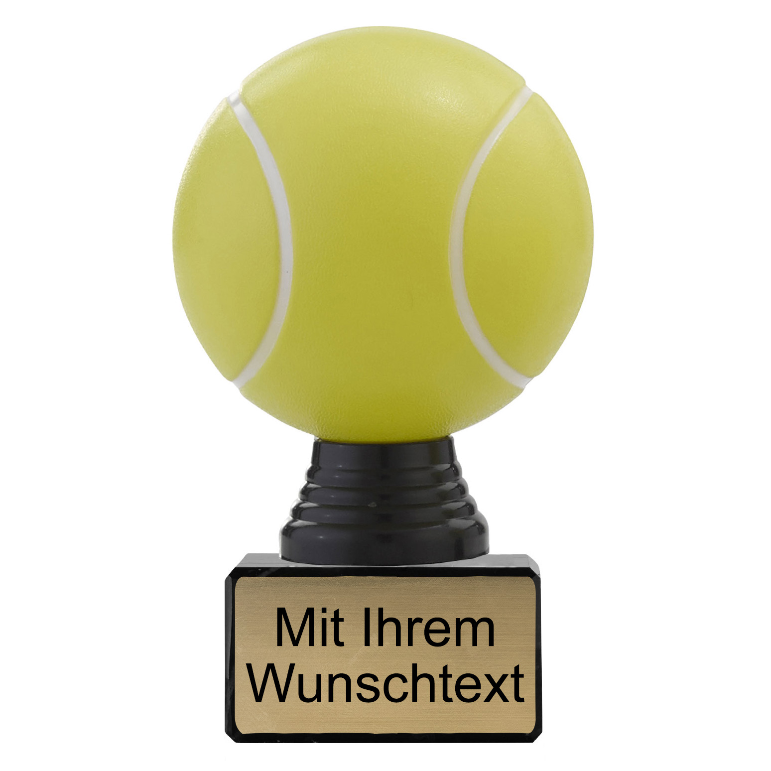 initial-product-image