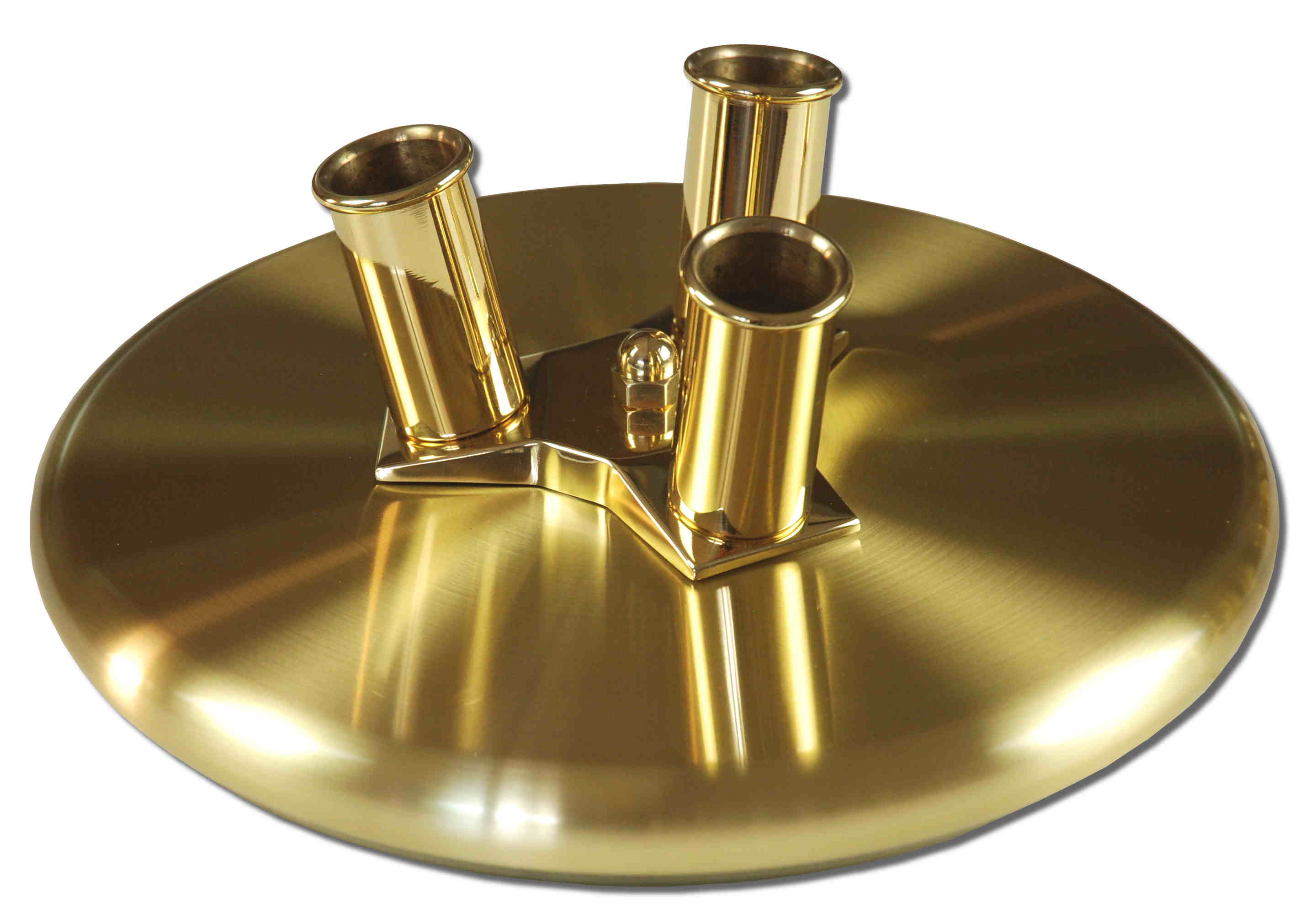 Produktbild 5 von Diplomatenständer 3 320mm