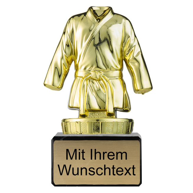 initial-product-image