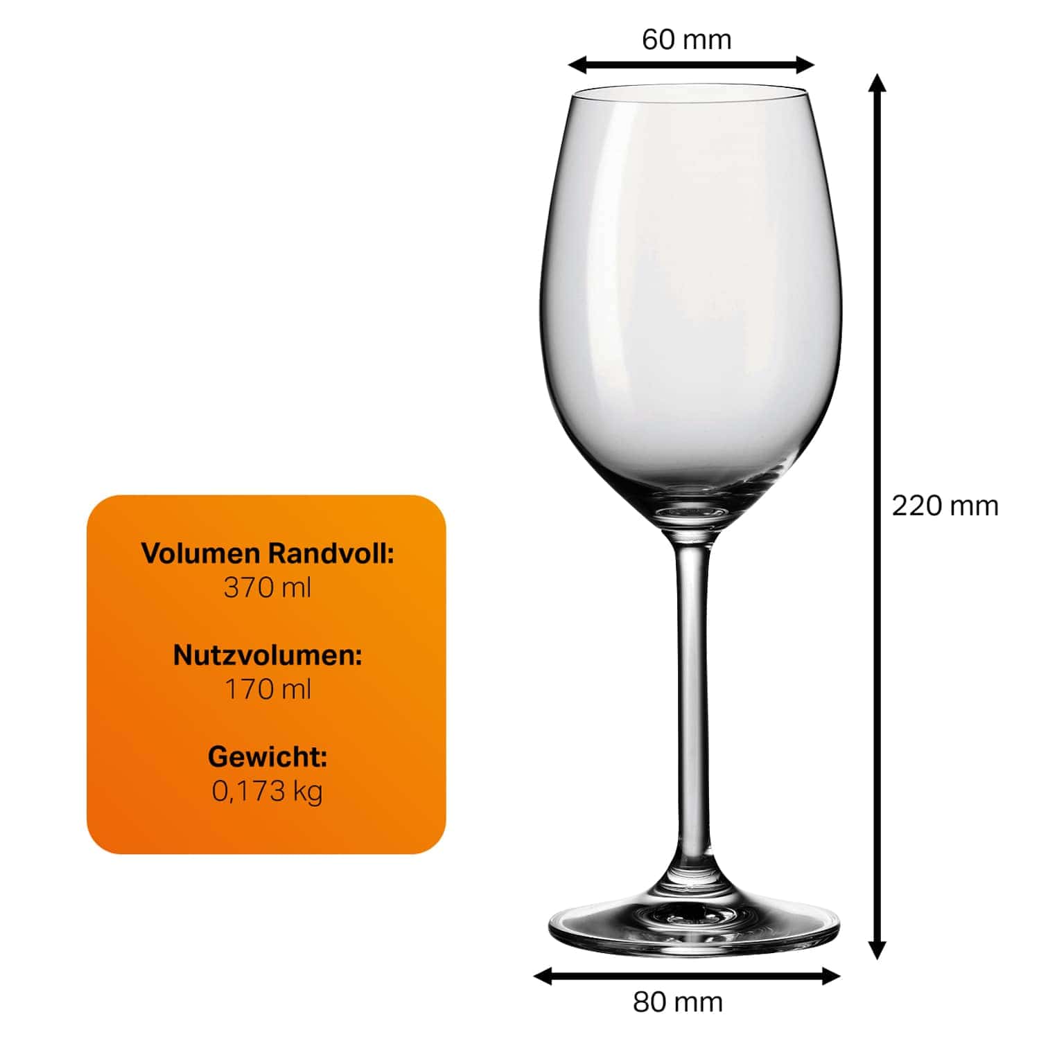 Produktbild 7 von