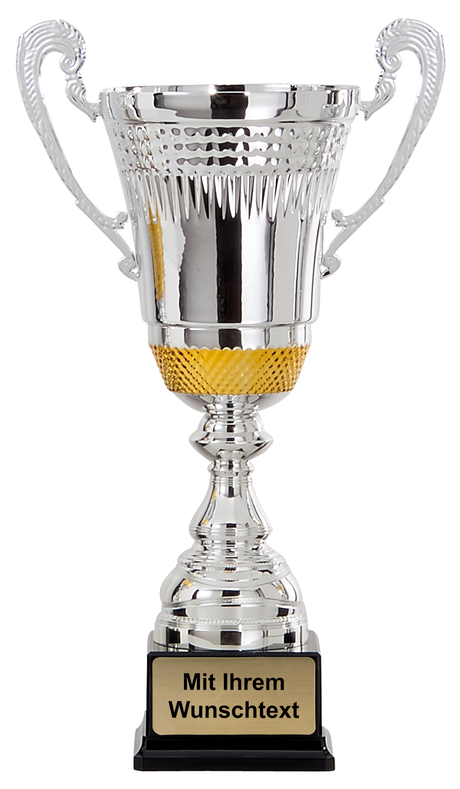 initial-product-image