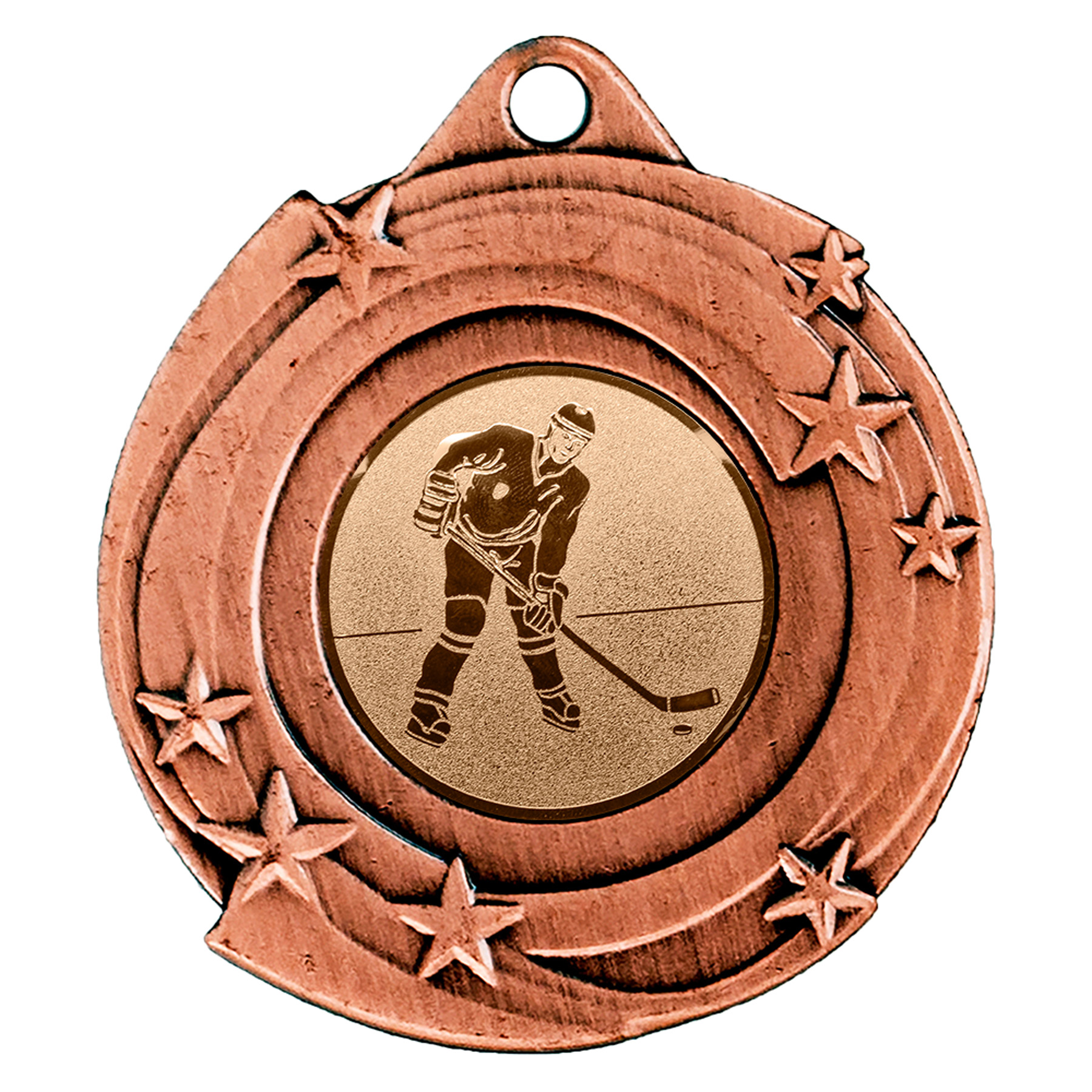 initial-product-image