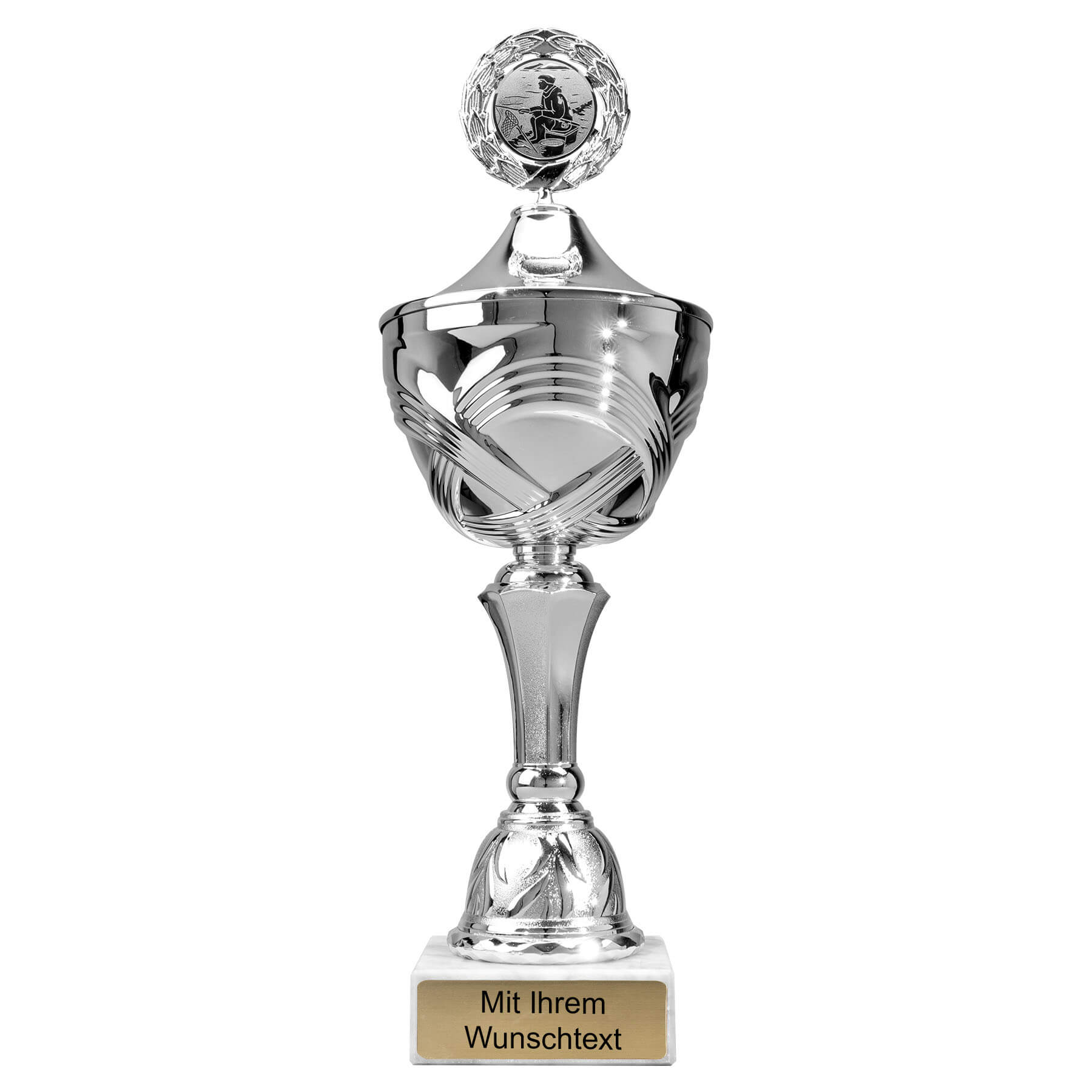 initial-product-image