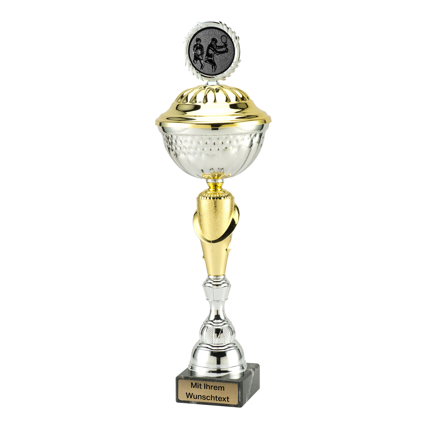 initial-product-image