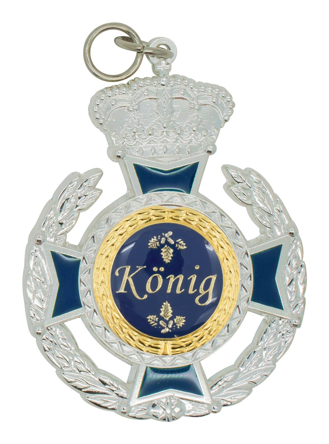 initial-product-image