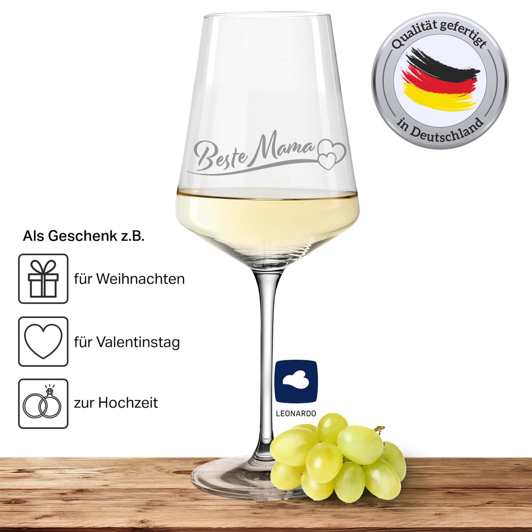 Produktbild 3 von