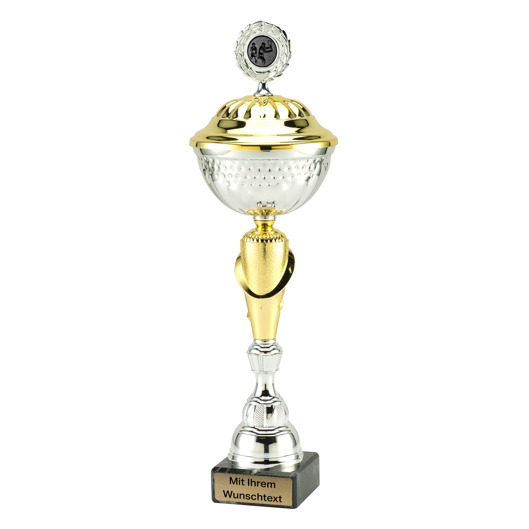 initial-product-image