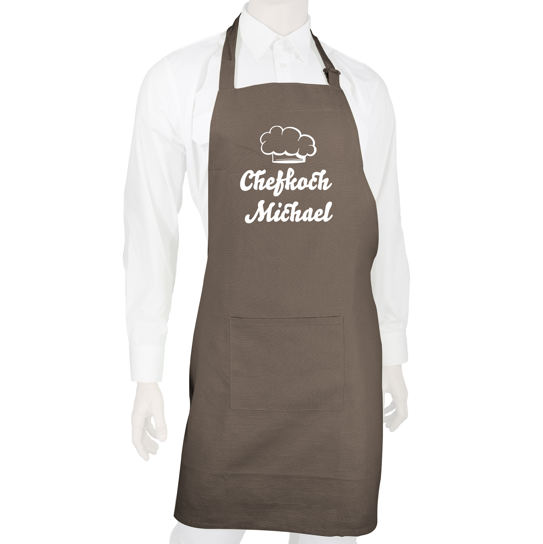 initial-product-image