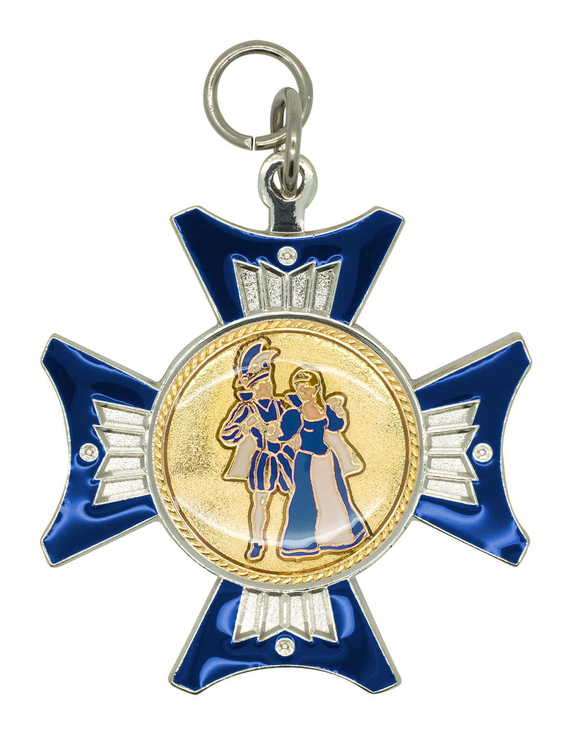 initial-product-image
