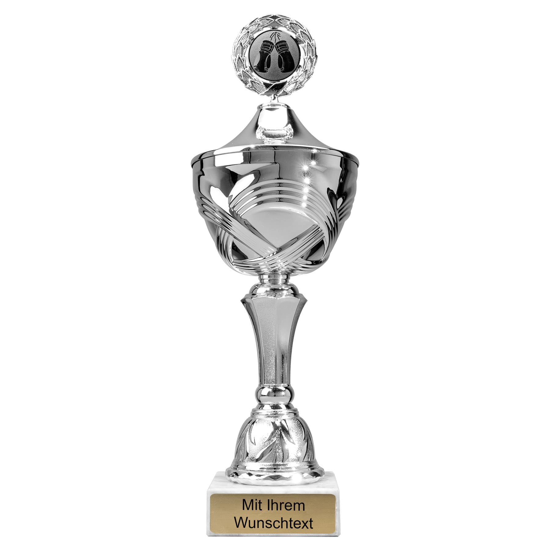 initial-product-image