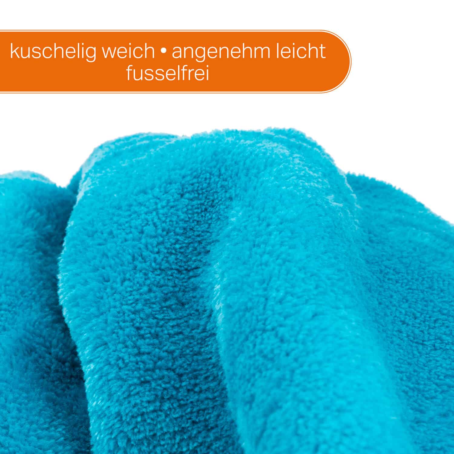Produktbild 2 von
