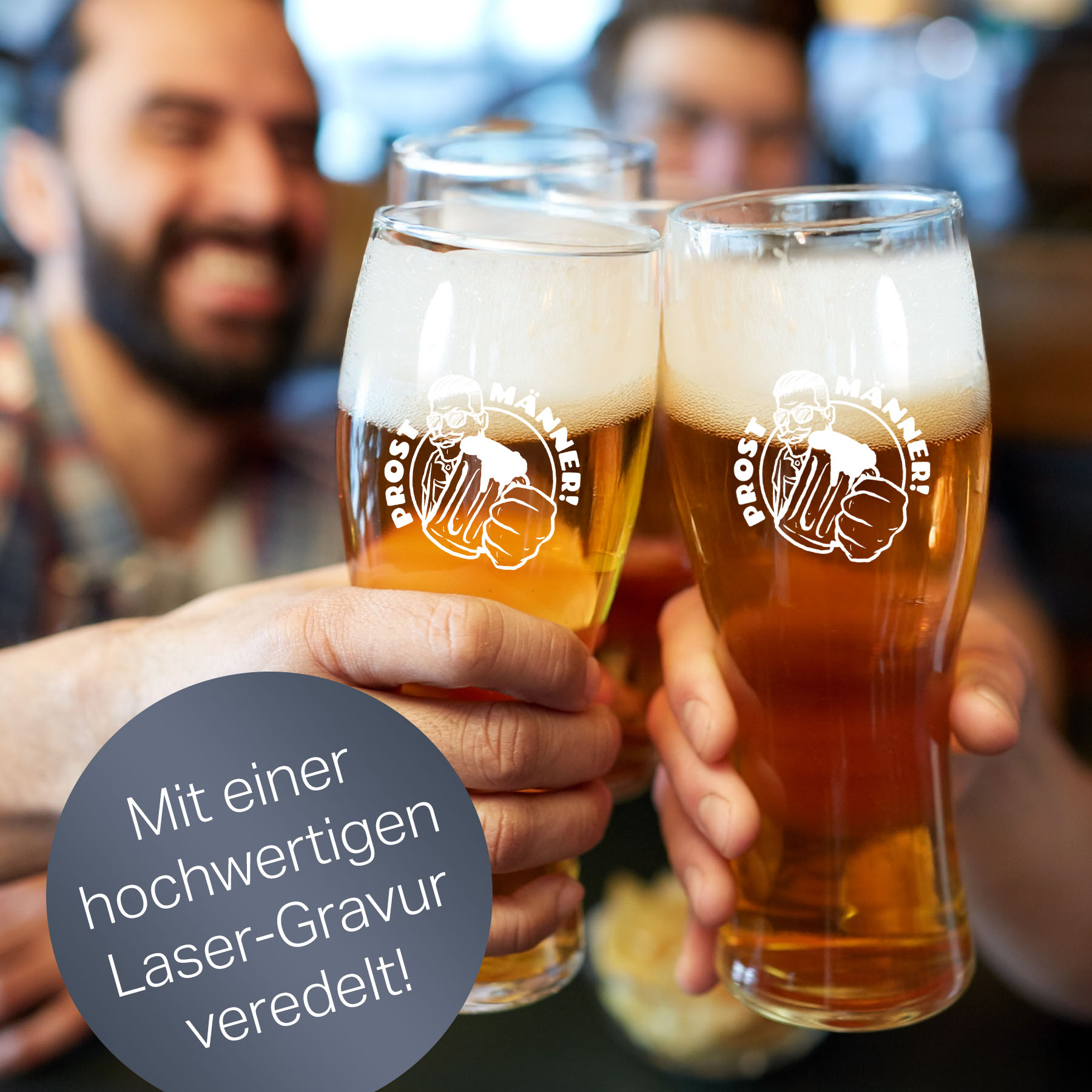 Produktbild 3 von