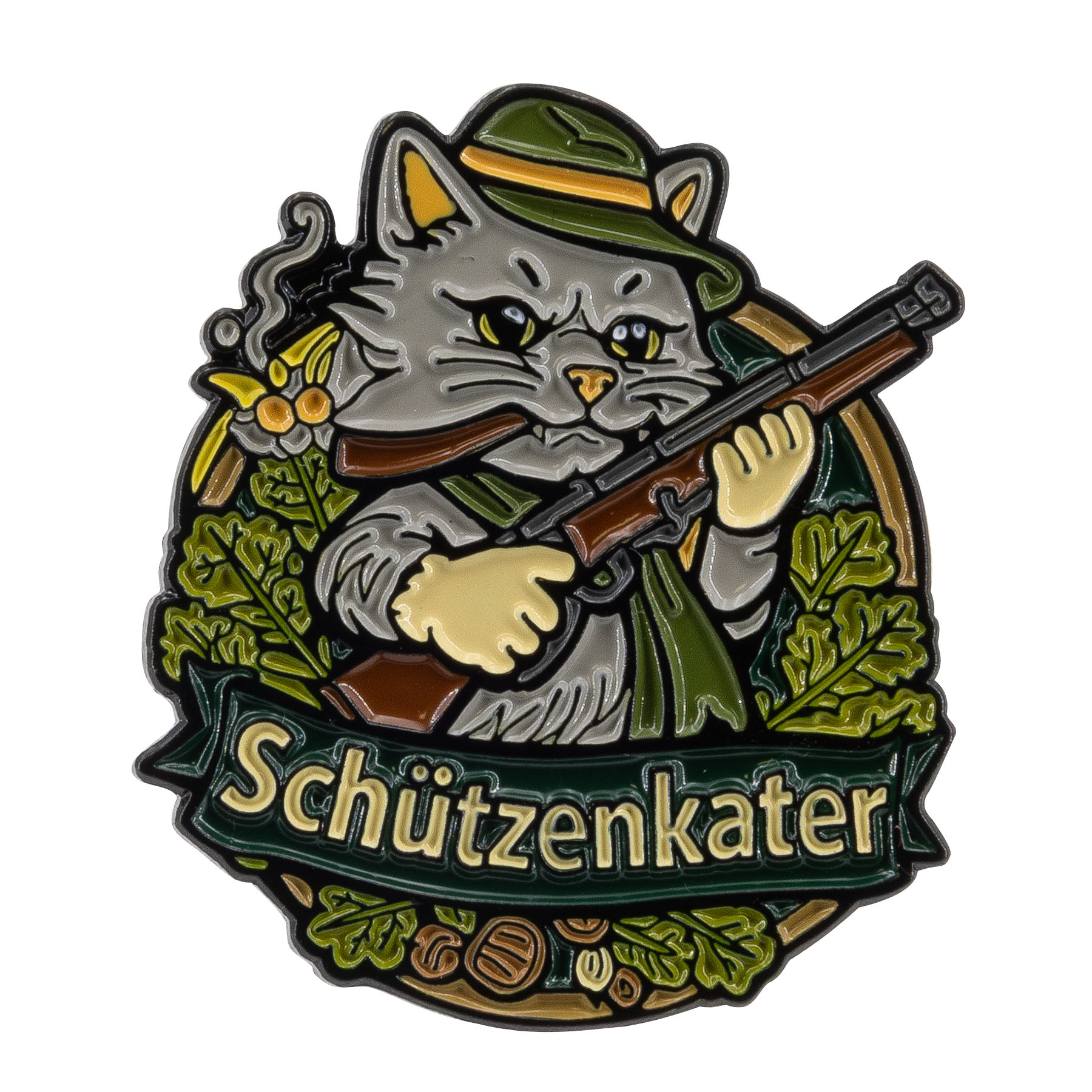 Produktbild 2 von