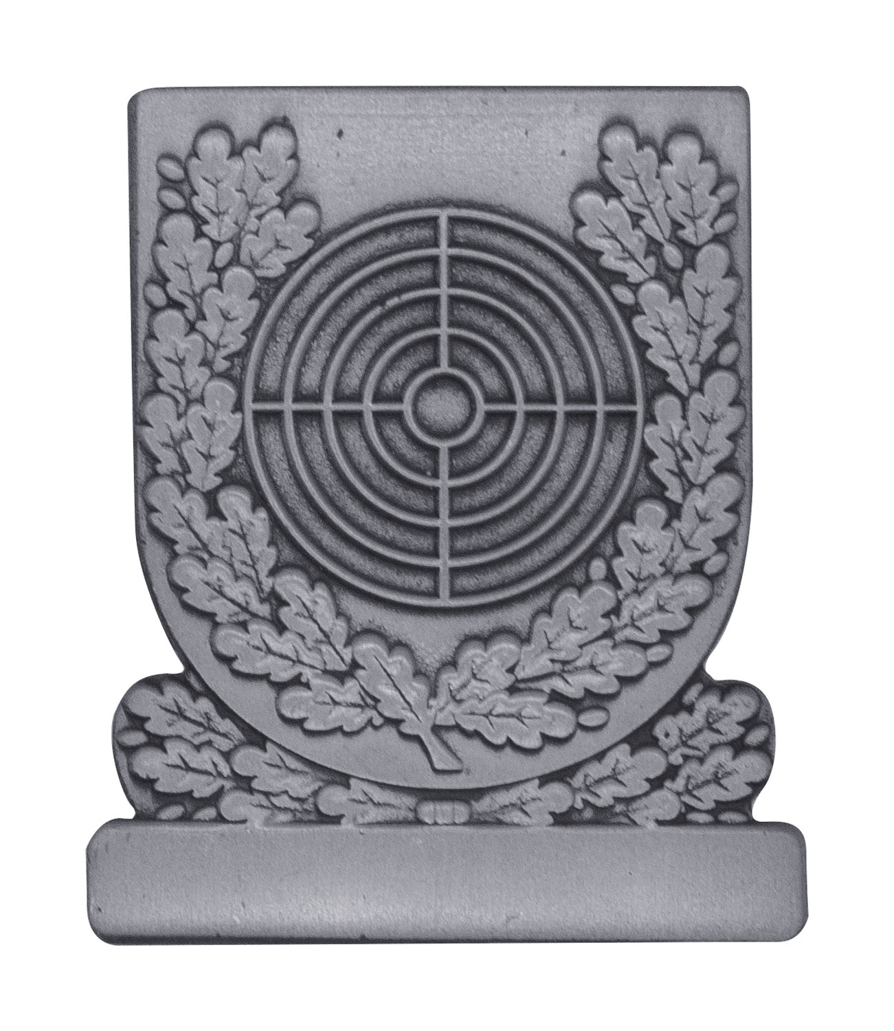 initial-product-image