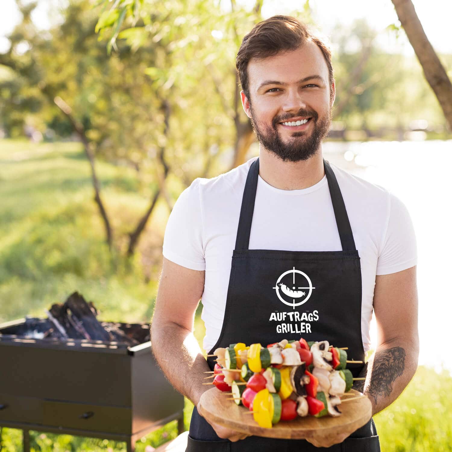 Produktbild 23 von