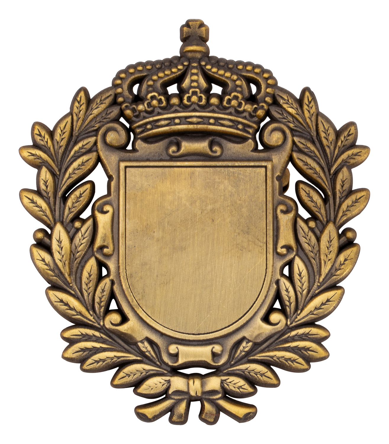 initial-product-image