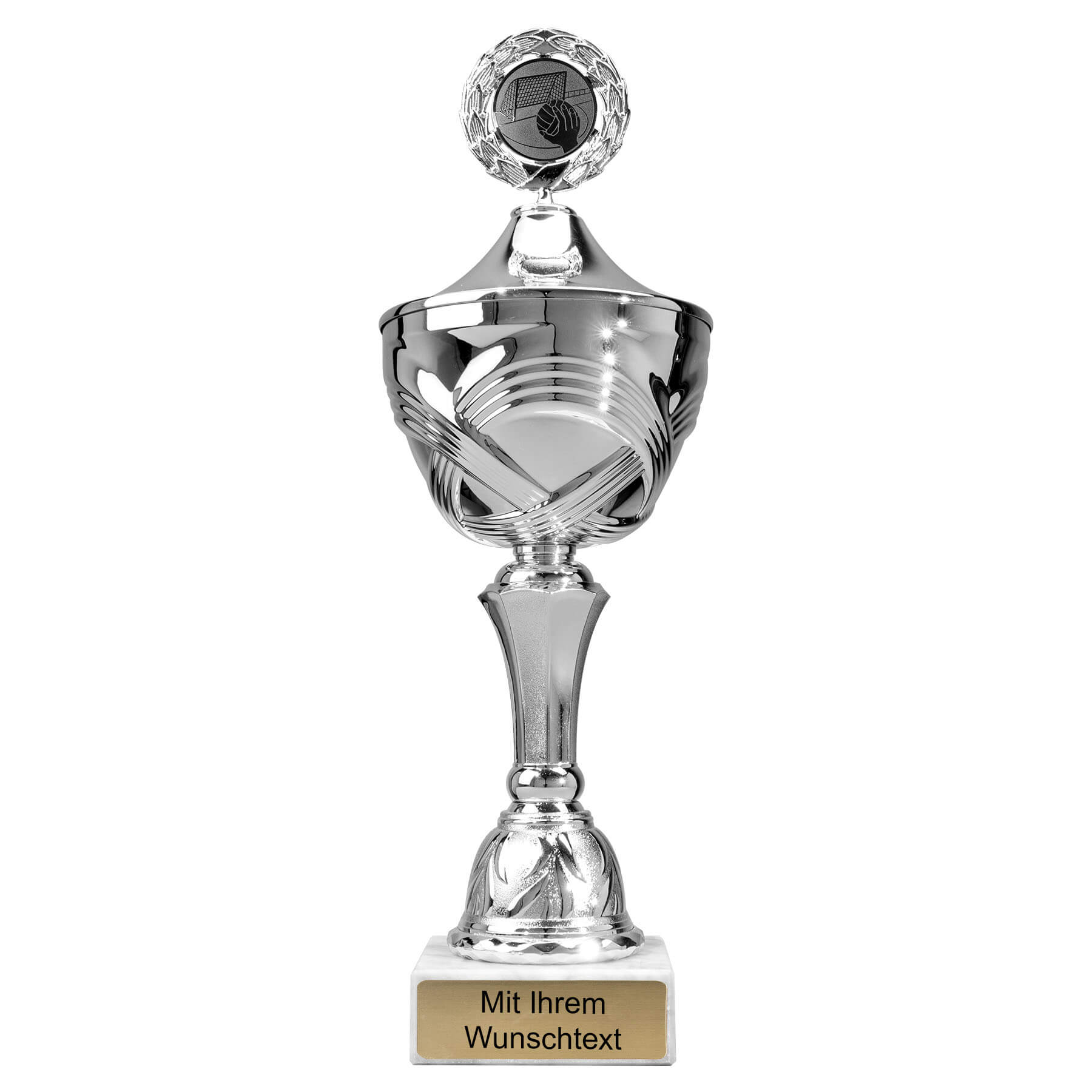 initial-product-image