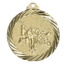 initial-product-image