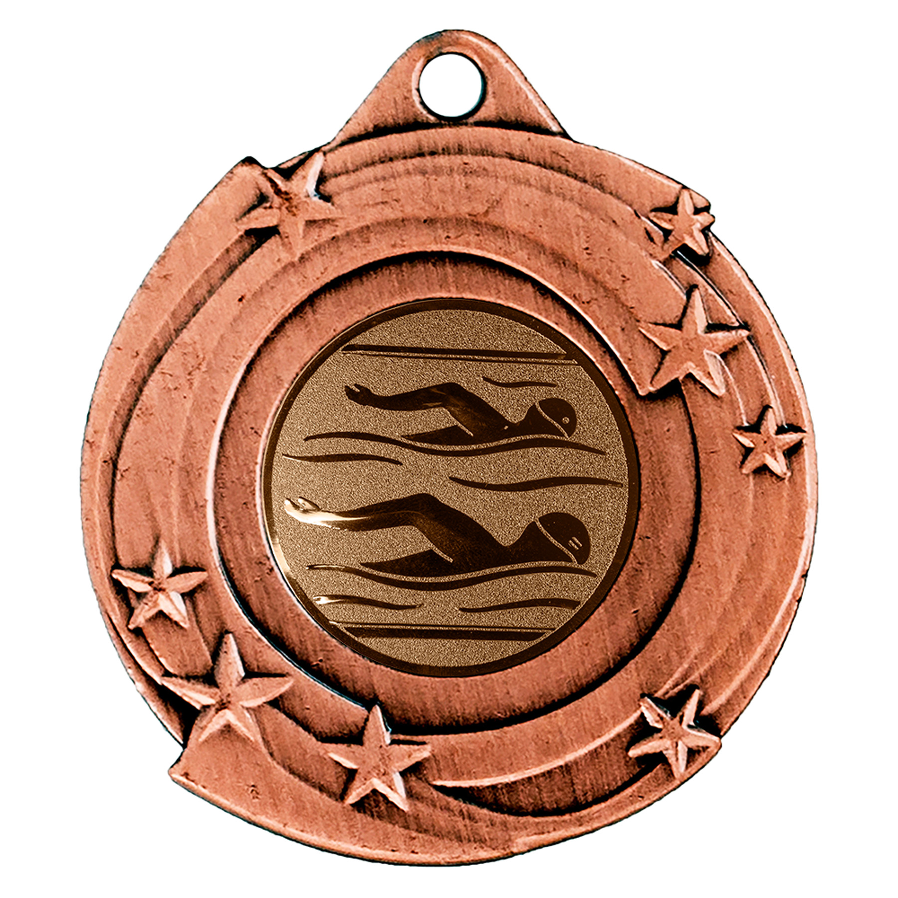 initial-product-image