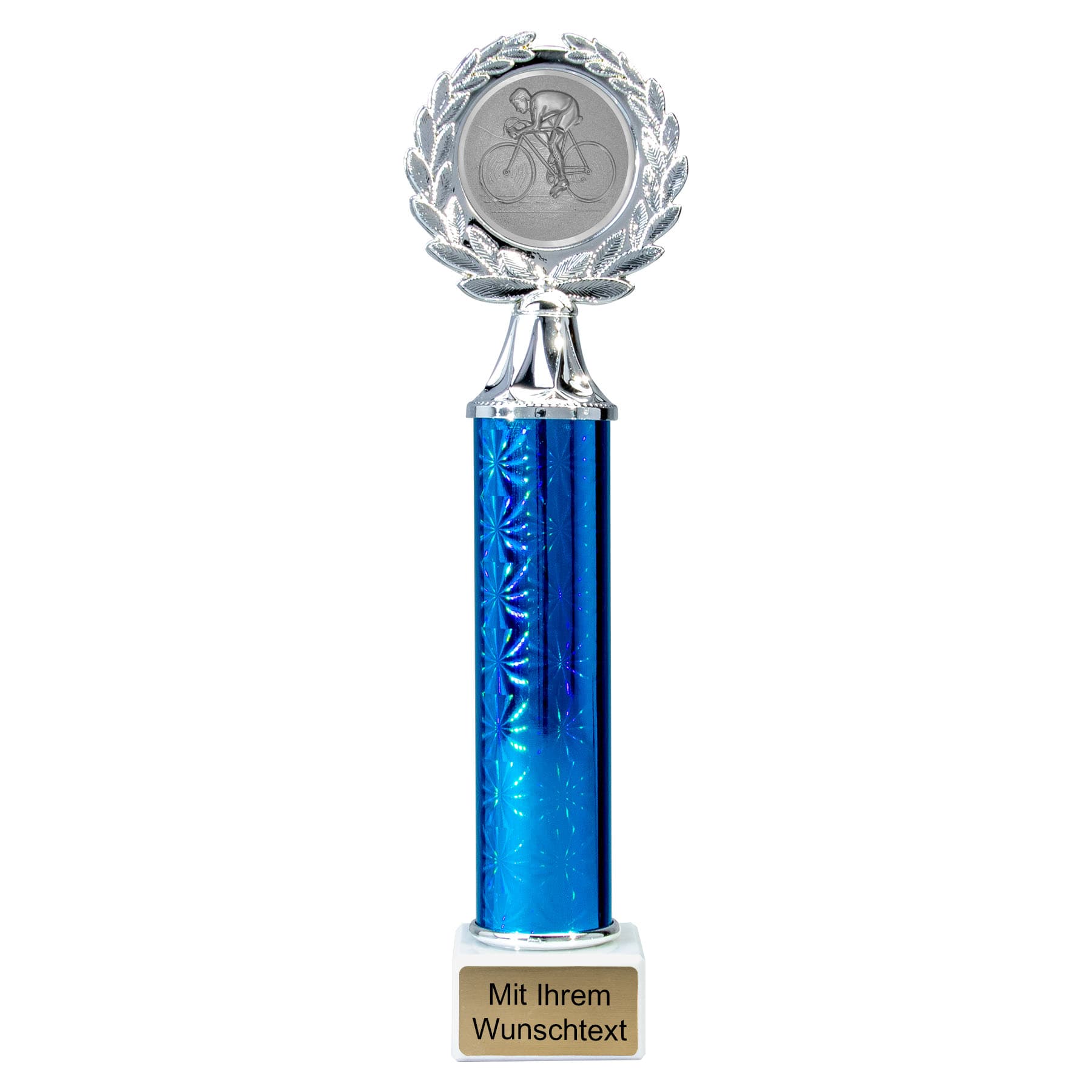 initial-product-image