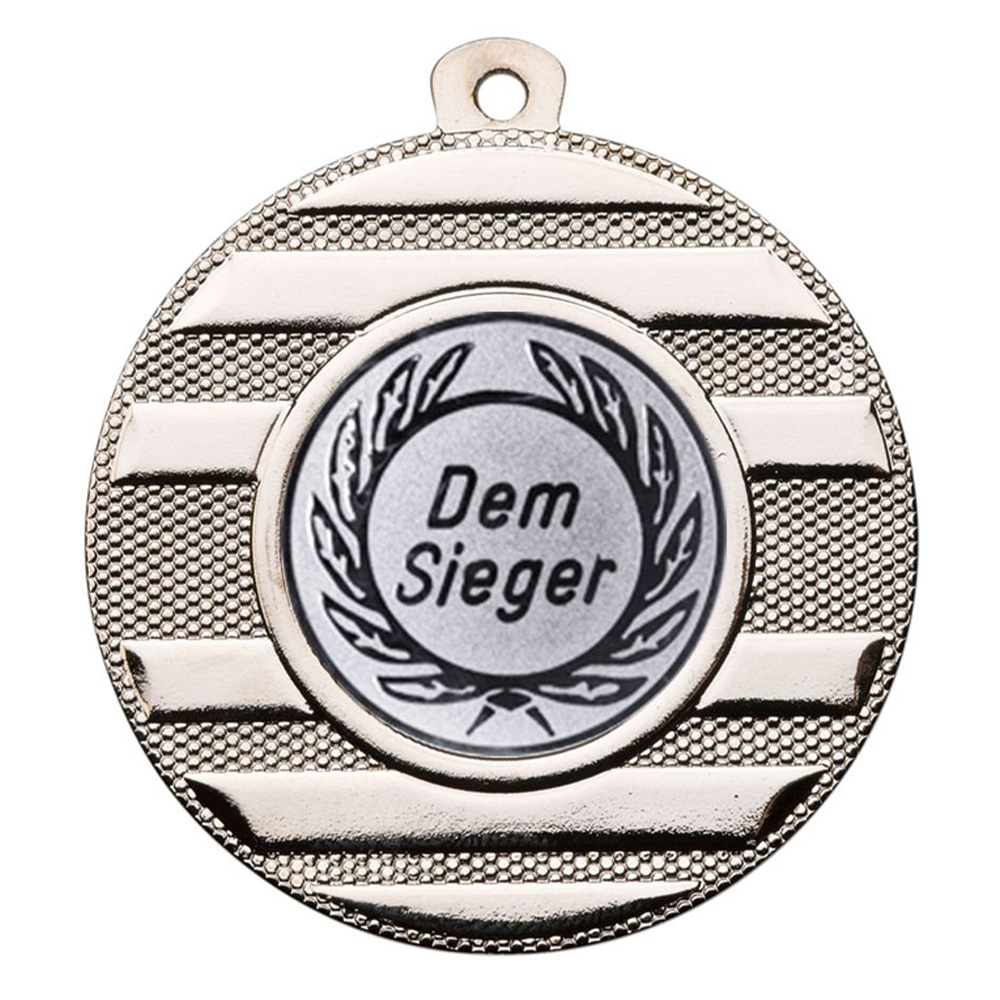 initial-product-image