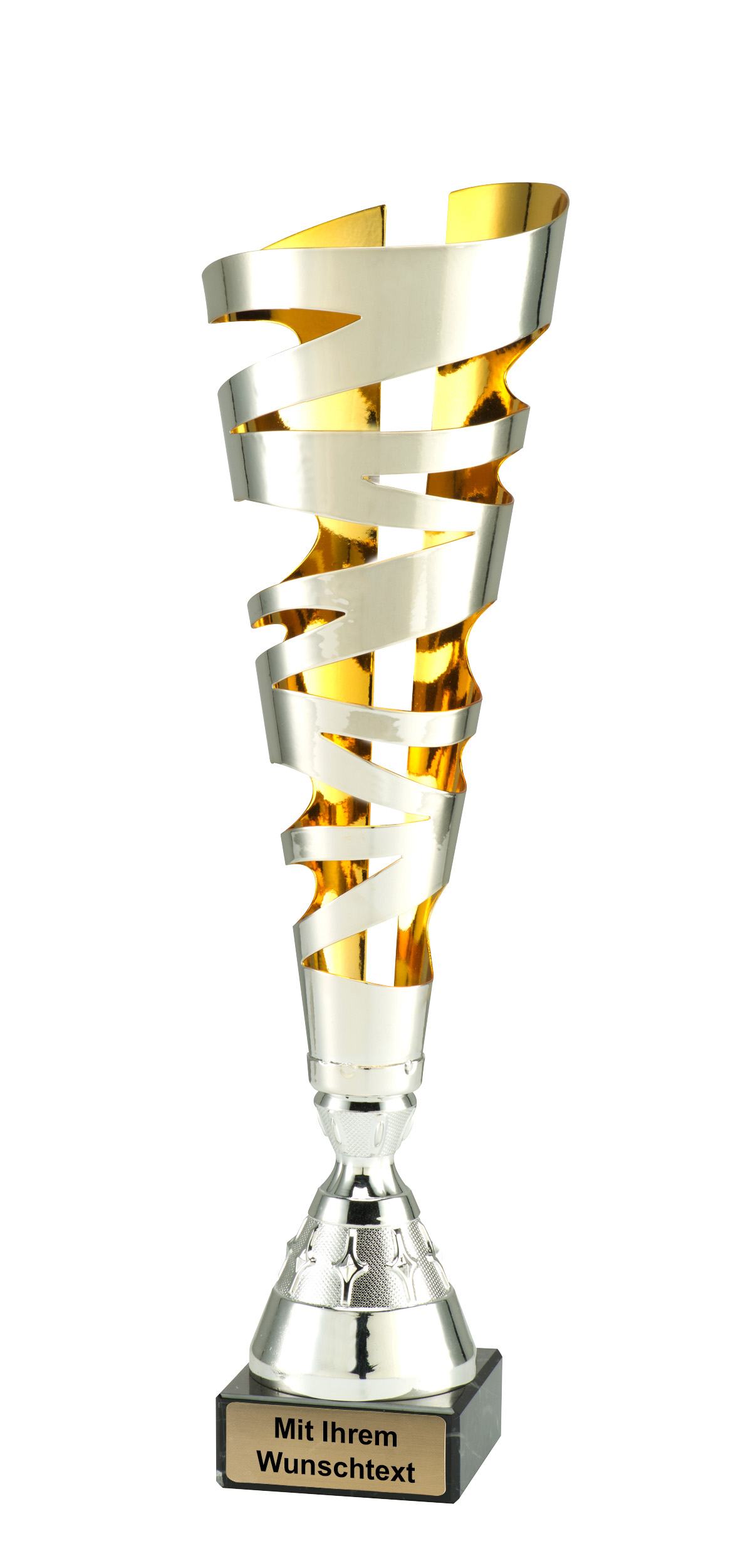 initial-product-image