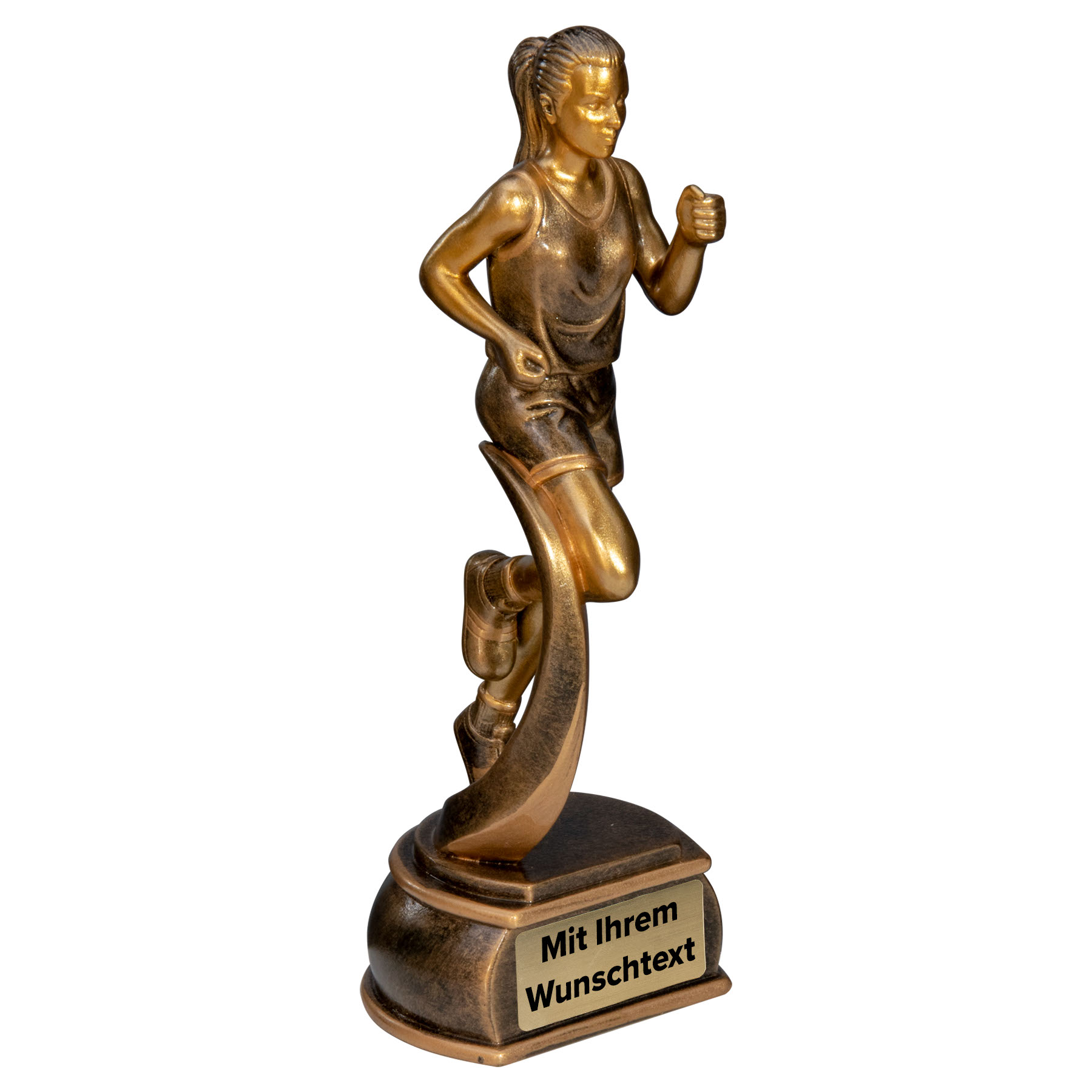 initial-product-image