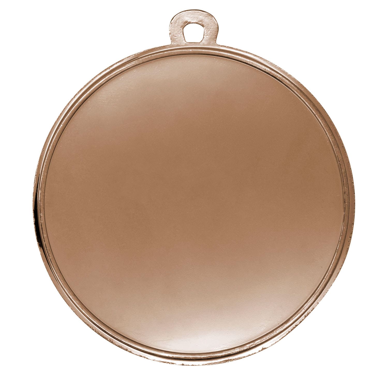Medaille "Pan" 50mm Ø