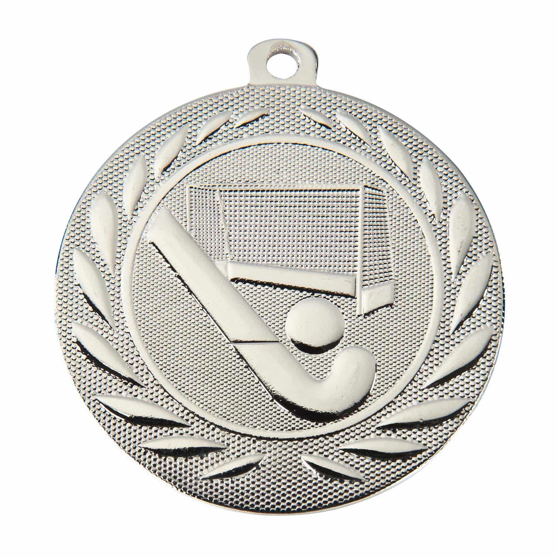 initial-product-image