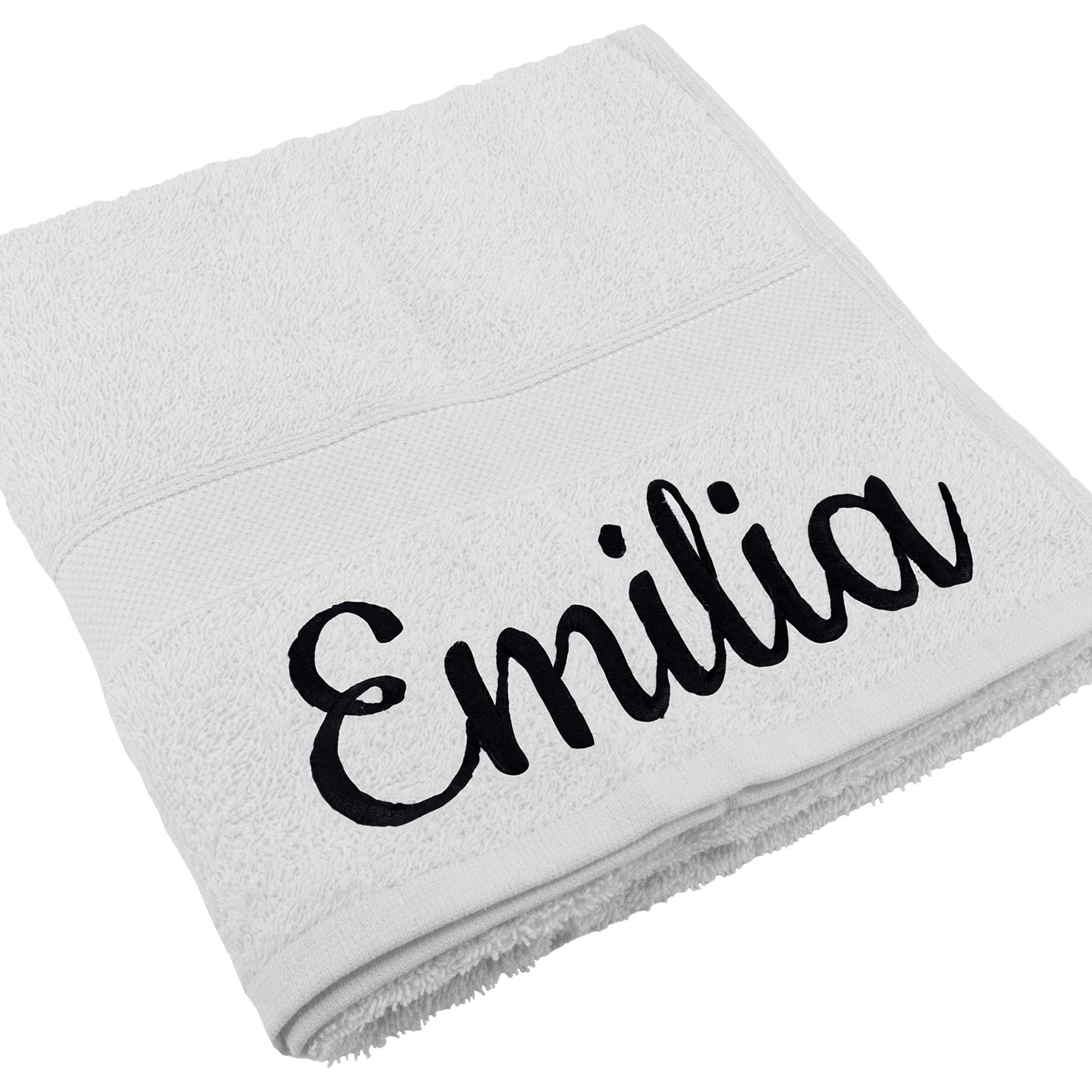 initial-product-image